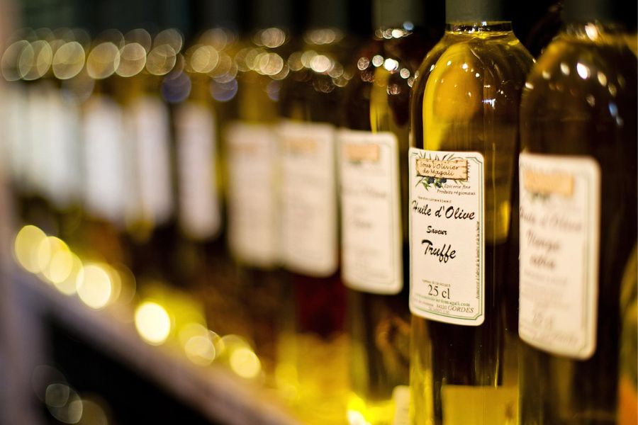 edible oil_pixabay_tpci