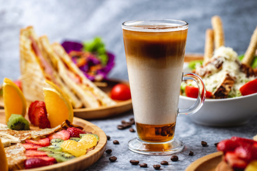 F&B Freepik TPCI 