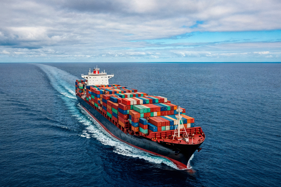 India Export TPCI