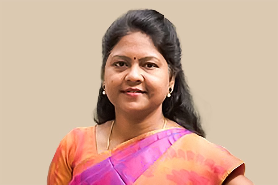 Beyond blending: Is India ready for biofuel 2.0?