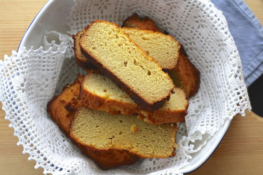 gluten_tpci
