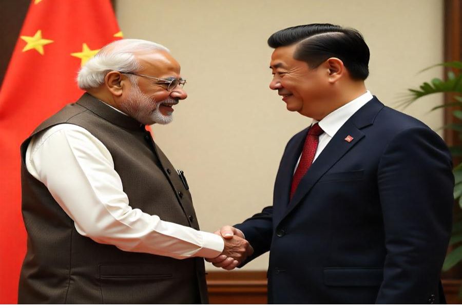 India China Freepix TPCI