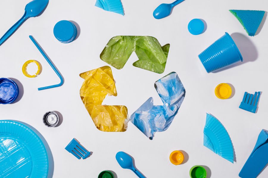 recycle_freepik_tpci