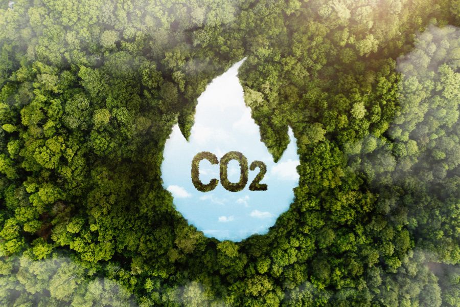 carbon freepik_tpci India CCUS programme