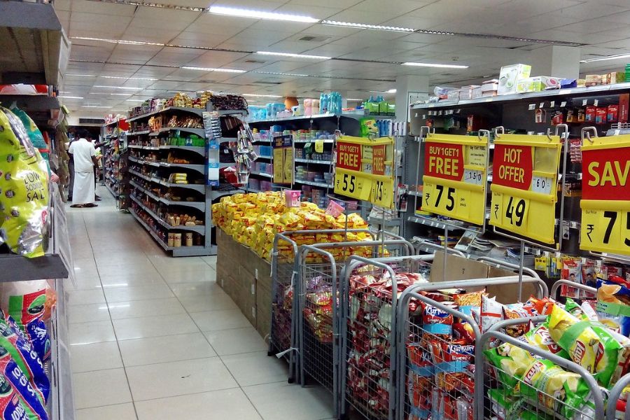 grocery store_freepik_tpci FMCG lower GST