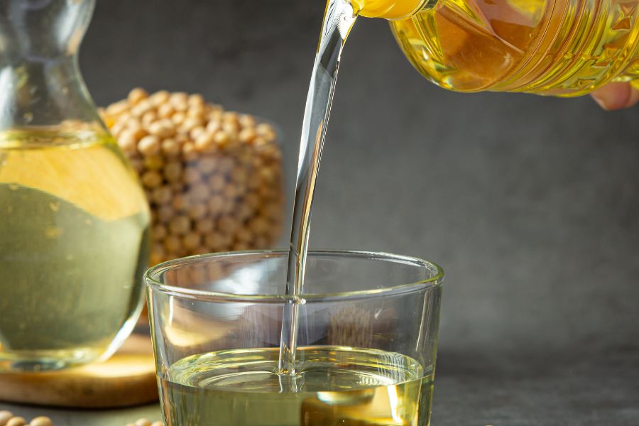 India soyoil imports 2024-freepik-tpci