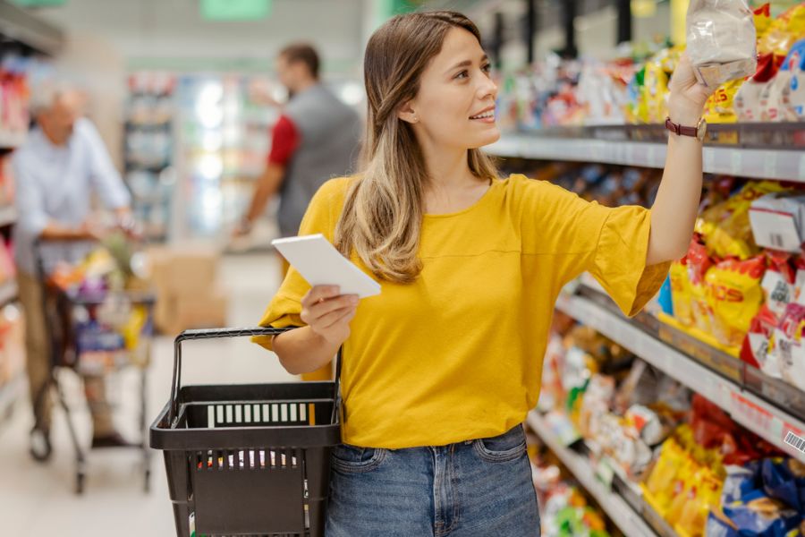 fmcg_grocery_tpci GST