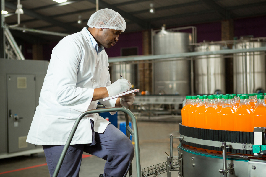 Food Processing freepik tpci
