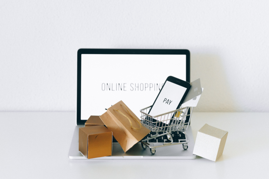 Is content marketing the new currency of e-commerce in India?