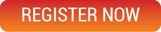 Register Now - Taiwan Expo 2025
