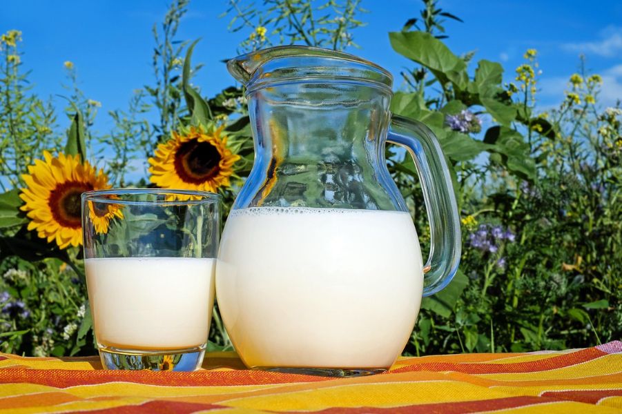 milk_tpci