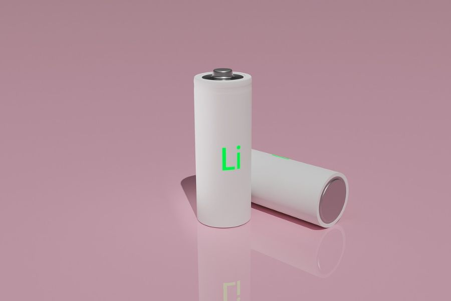 lithium battery_pixabay_tpci