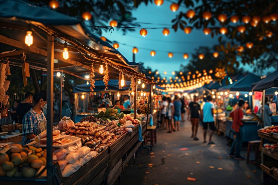 food shop_tpci FSSAI short-term licences