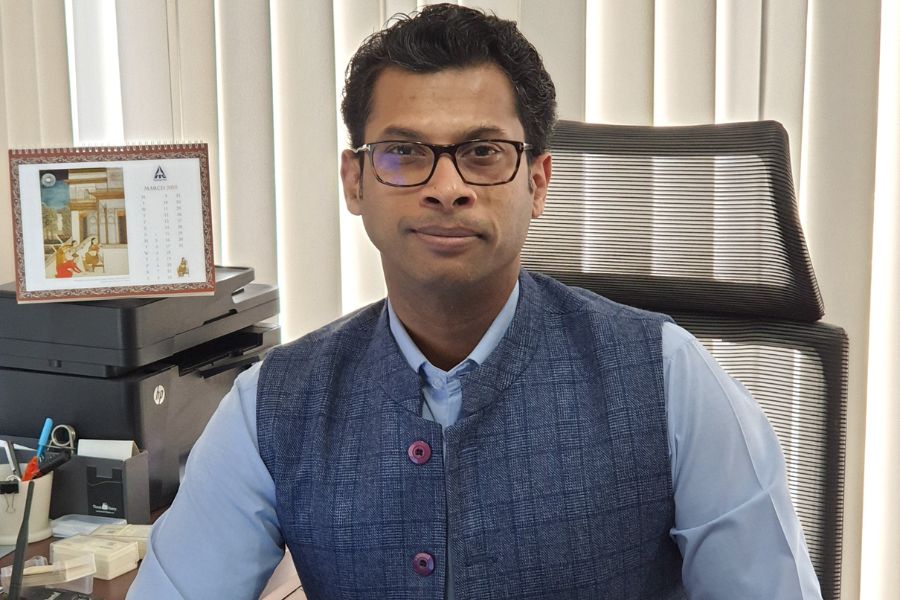 “Technology alone isn’t enough, true quality comes from awareness and discipline.”- Fabcon India’s model for delivering world-class food safety and hygiene