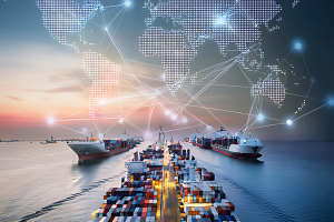 Export Promotion mission_TPCI