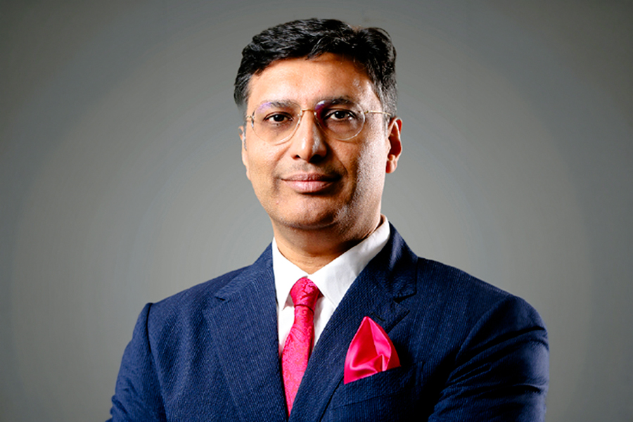 Paras Desai Waghbakri_TPCI