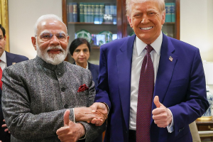 India-US Trade Deal_TPCI