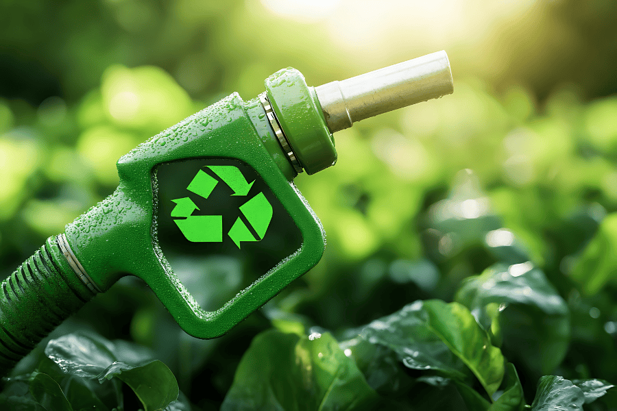 Pump change: India’s E20 mandate Is here — and it’s more than fuel