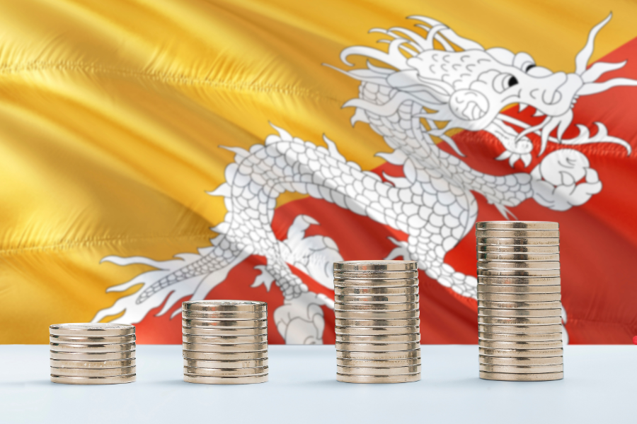 Chinese investments_TPCI