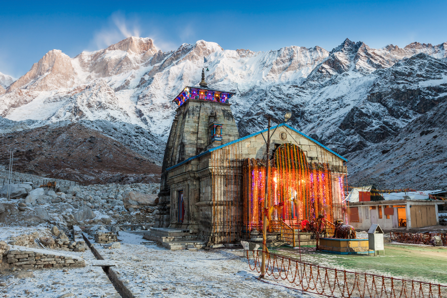 Rising airfares, hotel cancellations & fuel shortages: Iran war hits Indian tourism & aviation