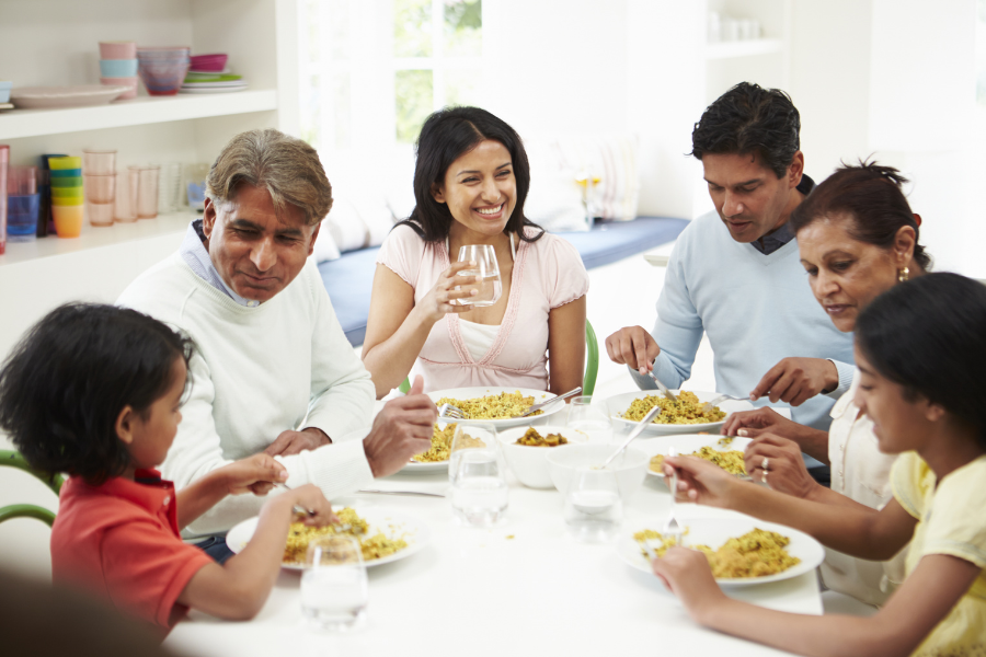 India’s dining boom: Experience, efficiency, and the rise of new markets