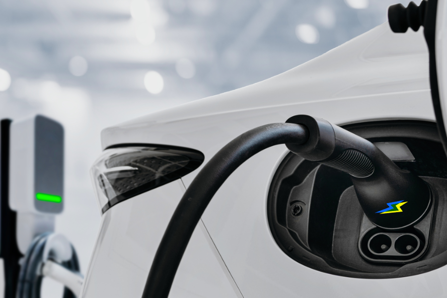 Storing the future: How batteries are rewriting the global energy narrative