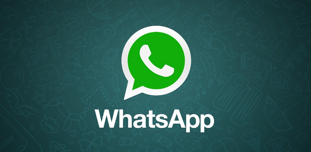Meta Launches Incognito Chat on WhatsApp for Safer AI Conversations