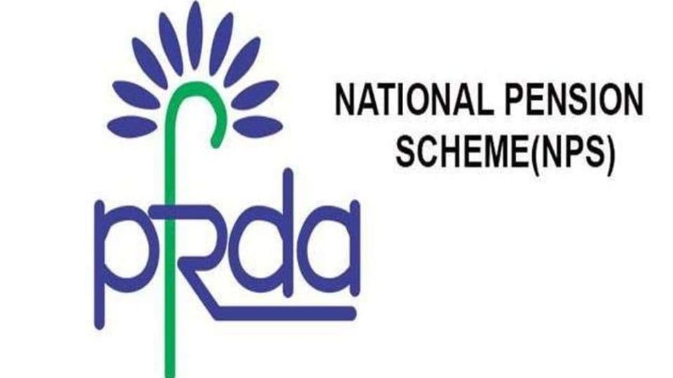 Atal Pension Yojana Hits Major Milestone: Over 9 Crore Subscribers Enrolled Across India