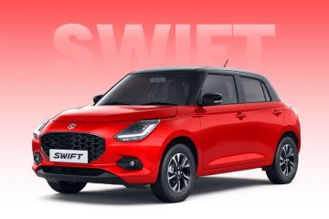 Planning to Buy a Maruti Car? Prices Set to Rise by Up to ₹30,000 From June