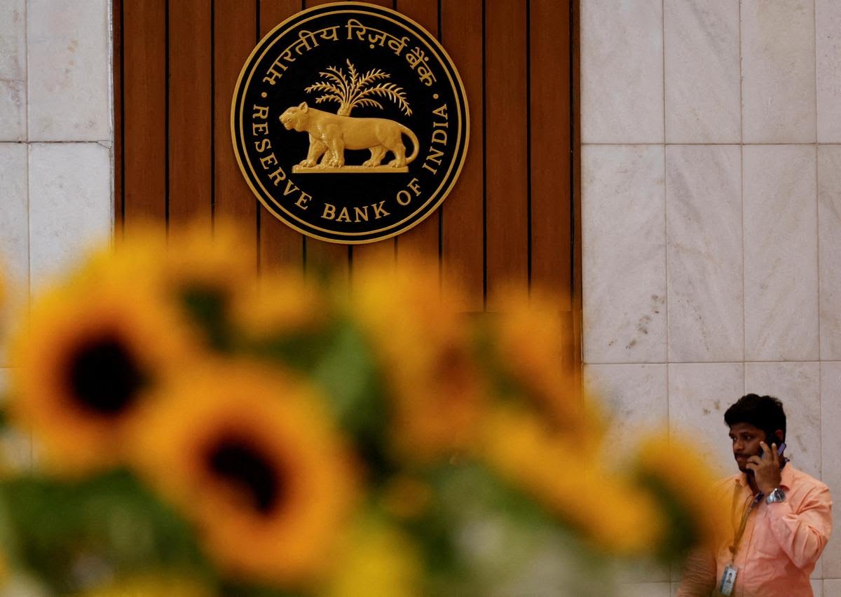 RBI’s ₹2.87 Lakh Crore “Bonus” to Government: What It Means for Your Daily Life