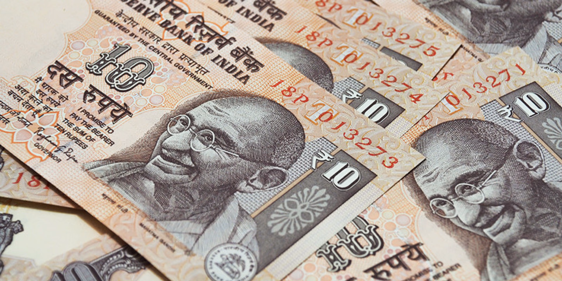 RBI Prepares To Introduce Polymer Rupee Notes That Could Last 3-4 Times Longer