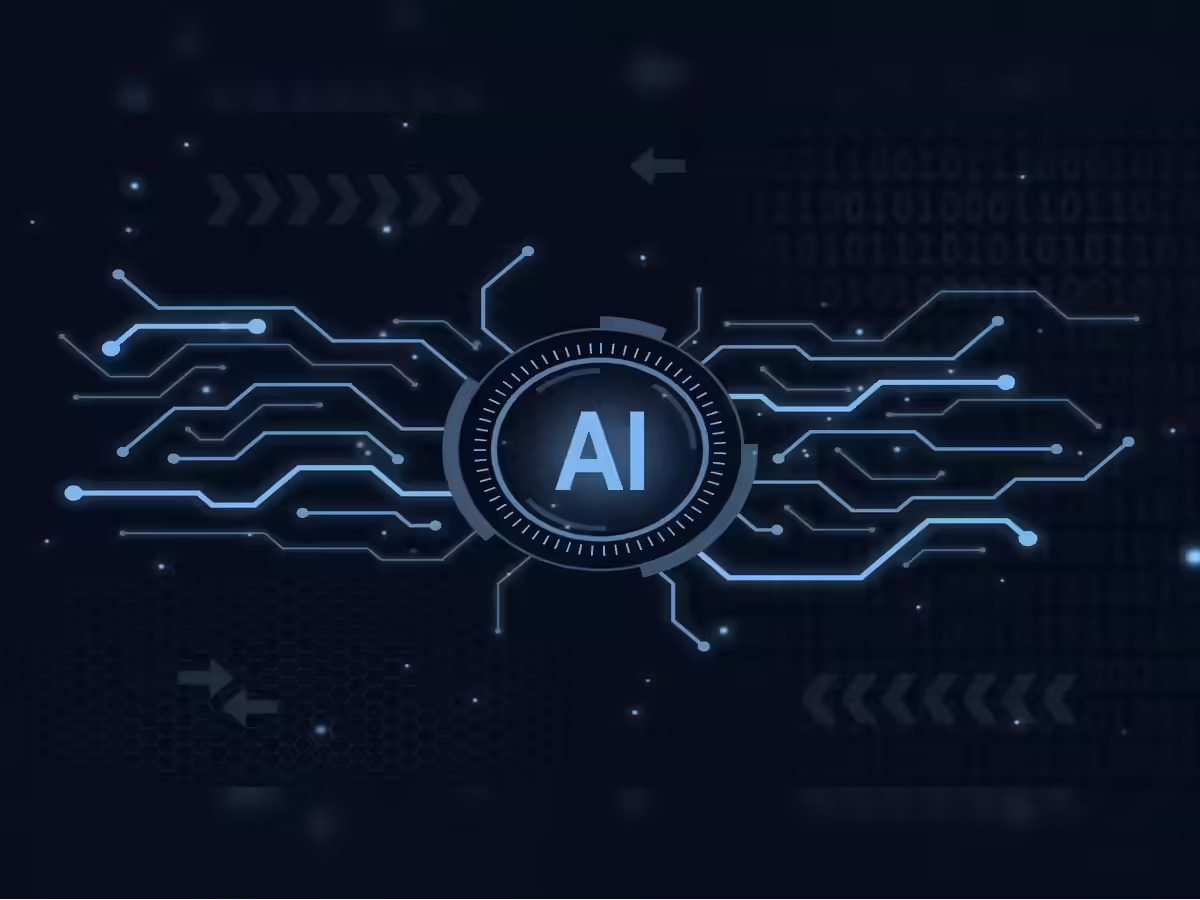 AI Disruption: India’s Lucrative IT Job Market Faces Long-Term Shakeup, Warns EY Report