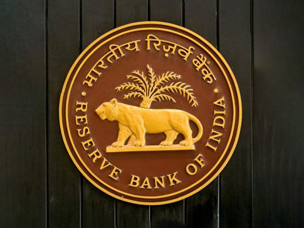 RBI Considers Adding ‘Friction’ To Digital Payments To Curb Rising Online Fraud