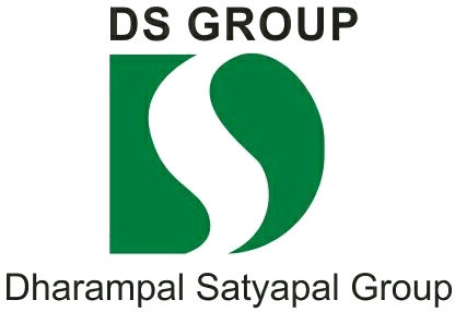 DS Group Brings UK’s Ben’s Cookies to India, Plans 10 Stores in FY27