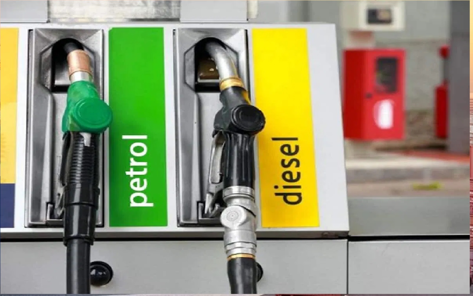 Reduction in VAT may give relief to consumer