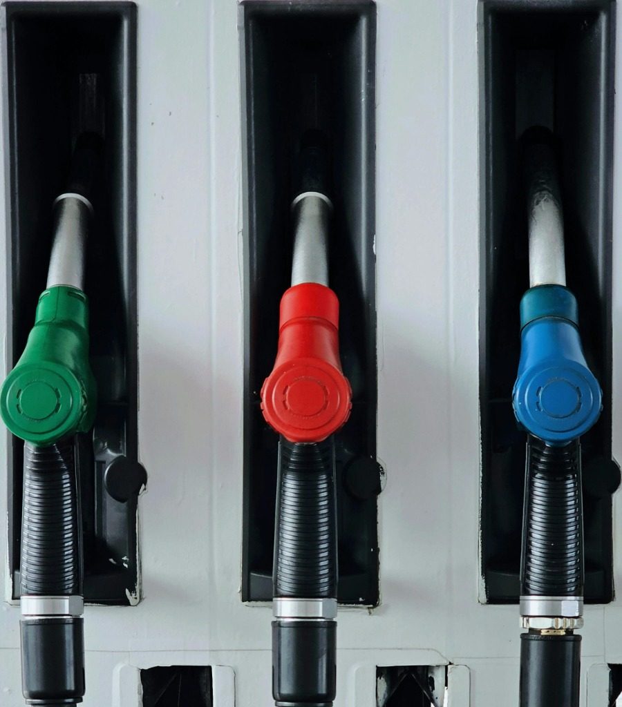 Fuel Prices Skyrocket in India: Is it Finally Time to Go Electric?