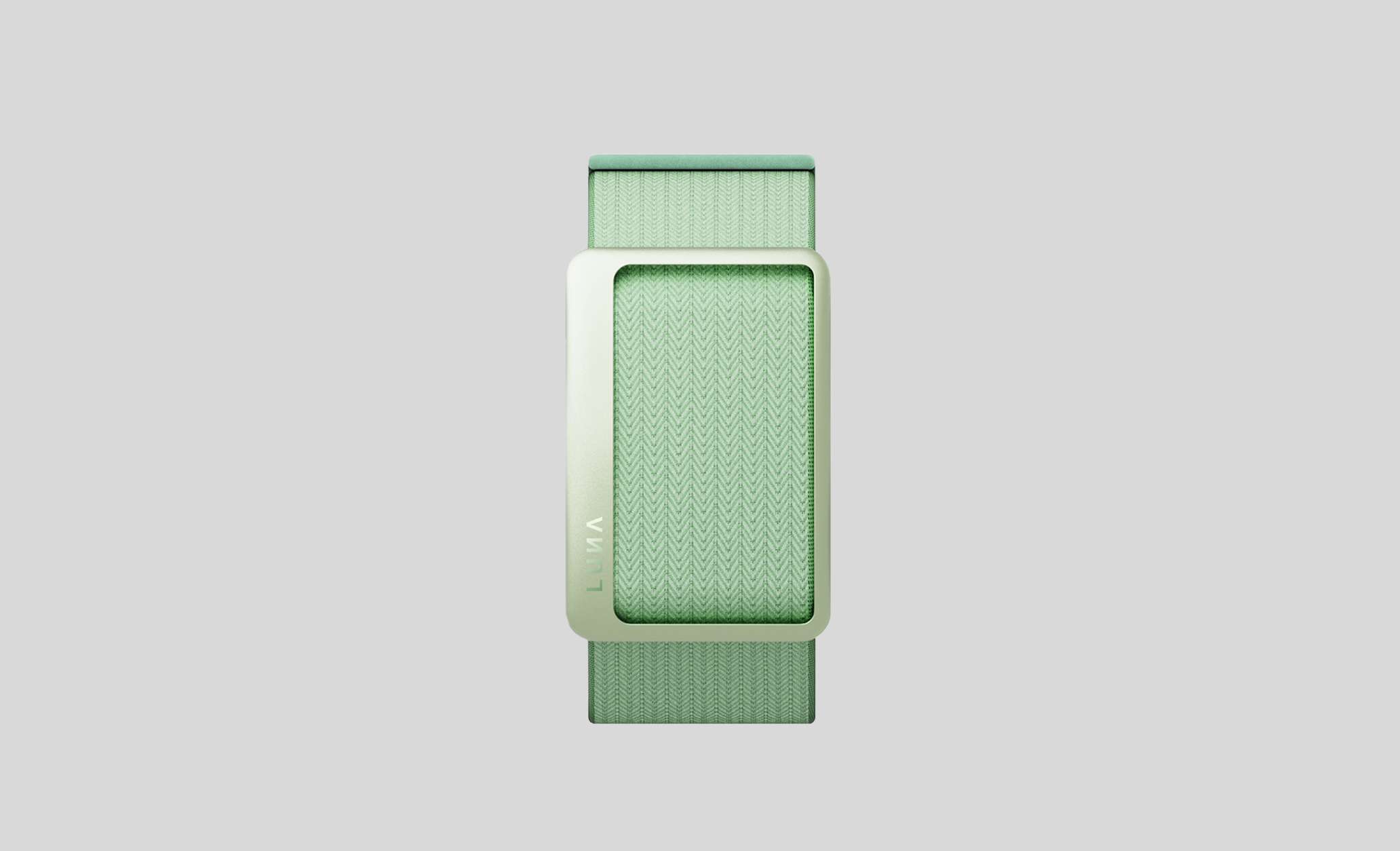Luna Unveils AI-Powered ‘Luna Band’ Wearable to Turn Health Data Into Daily Action Plans