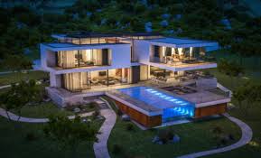 Luxury Home Demand in India Hits Record High After 12 Years