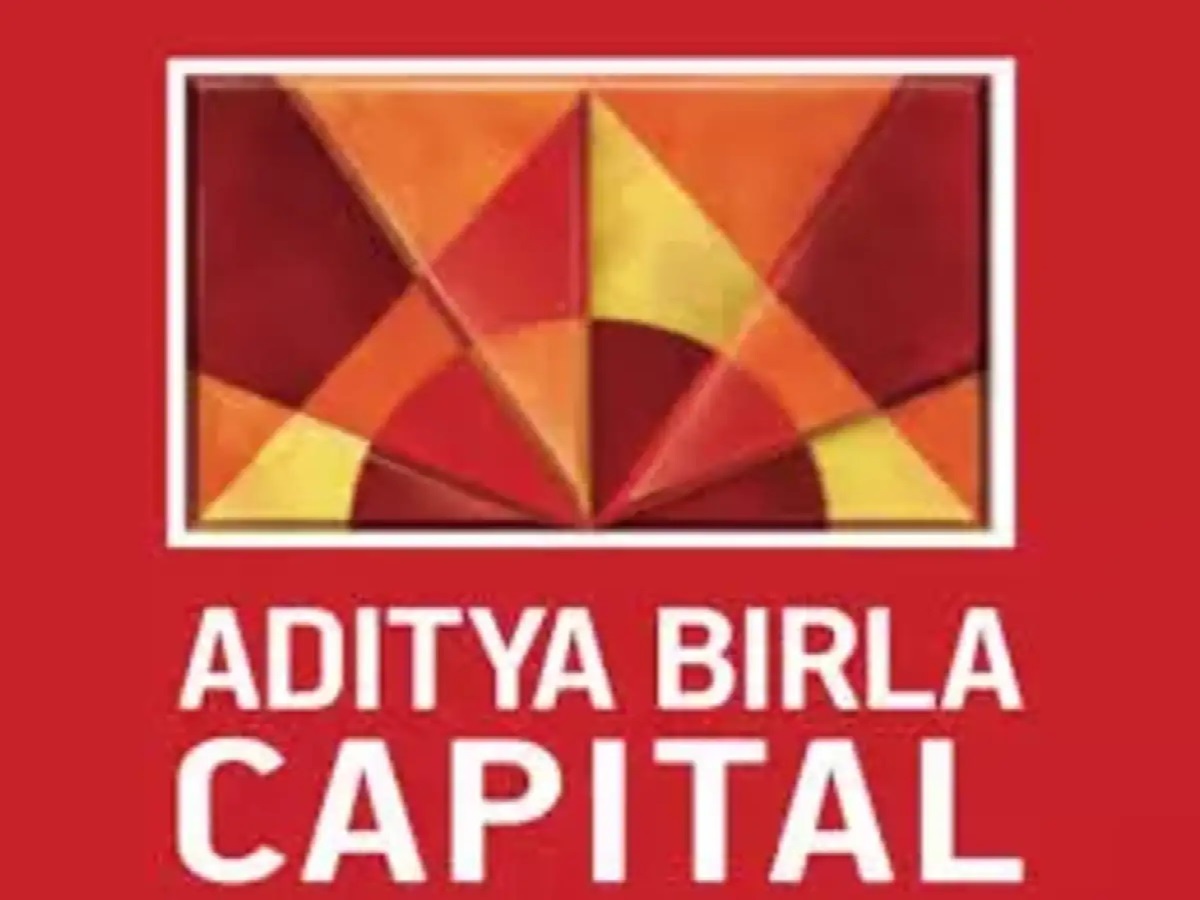 Aditya Birla Capital to Raise ₹4,000 Crore to Drive Massive Business Growth