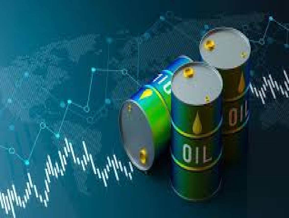 PMO Directs Ministries to Slash Fuel Consumption and Save Forex Amid West Asia Crisis