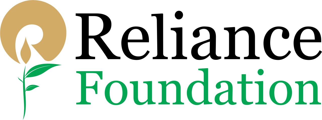 Reliance Foundation CSR spend rises to ₹2,248 crore in FY26; over 9.7 crore lives impacted across India
