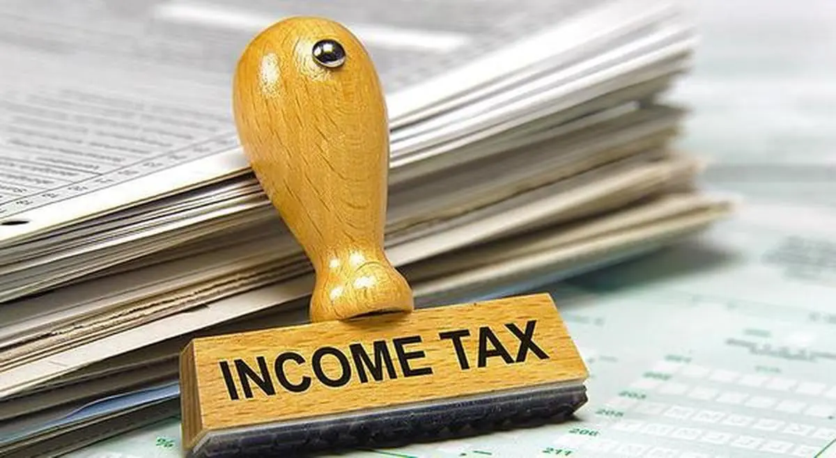 Income Tax Department Enables Online Filing of ITR-2 for AY 2026-27
