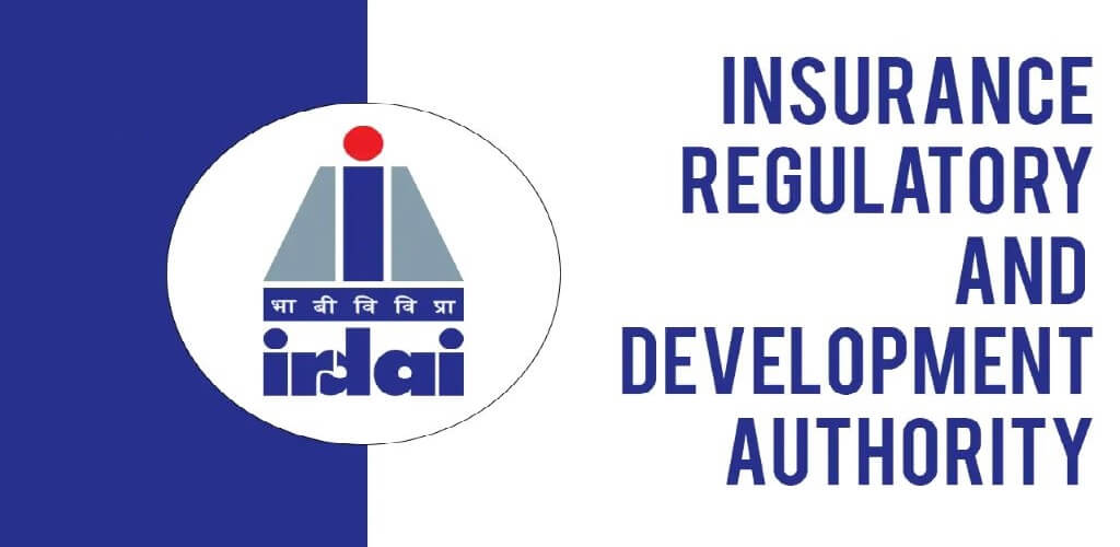 IRDAI Pushes for Standard Definition of Insurance Claims Across Industry