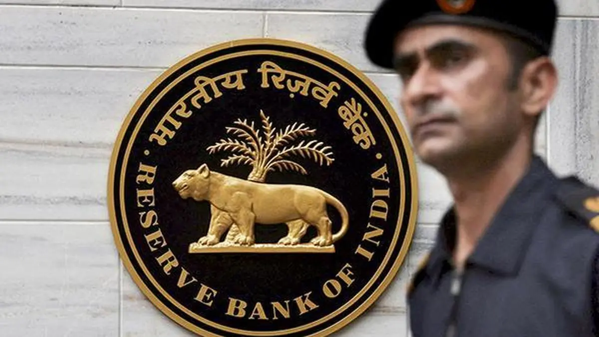 RBI Should Allow Rupee To Depreciate Further Instead Of Aggressive Rate Hikes: Duvvuri Subbarao
