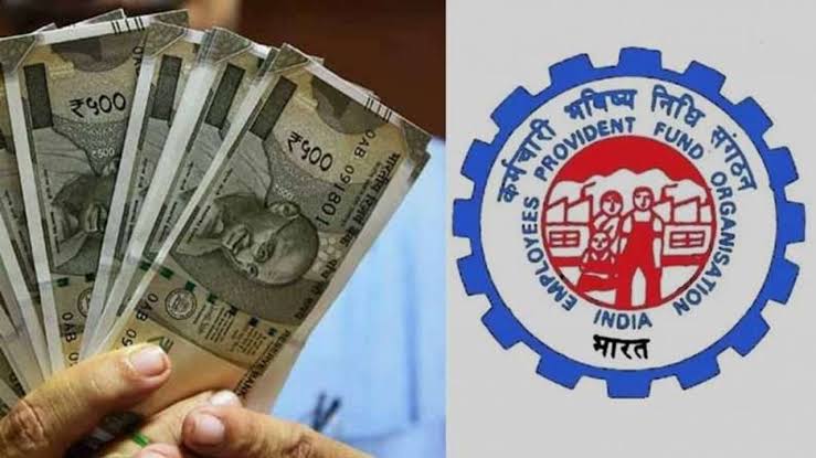 Your Salary’s Silent Superhero: Why the Provident Fund Matters More Than You Think