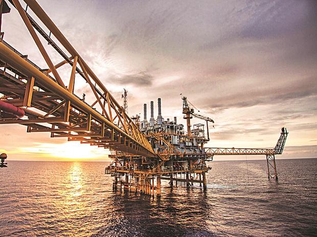 From Frontier to Hub: Oil India Confirms Second Major Gas Discovery in Andaman Offshore