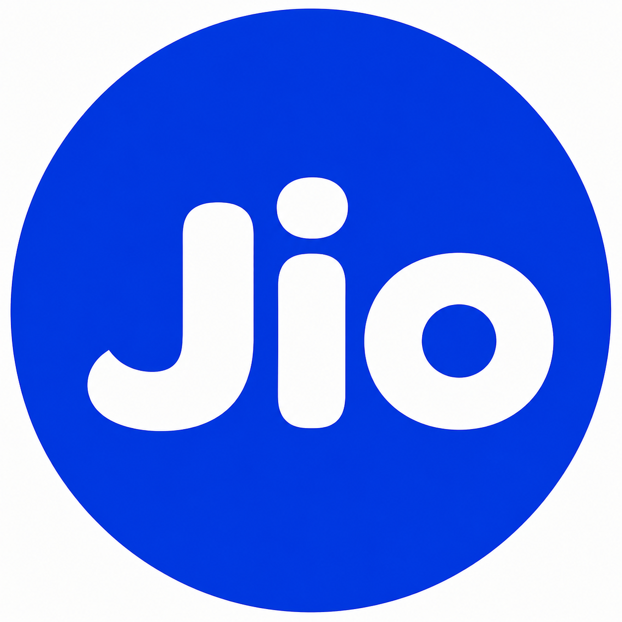 Jio IPO Process Begins