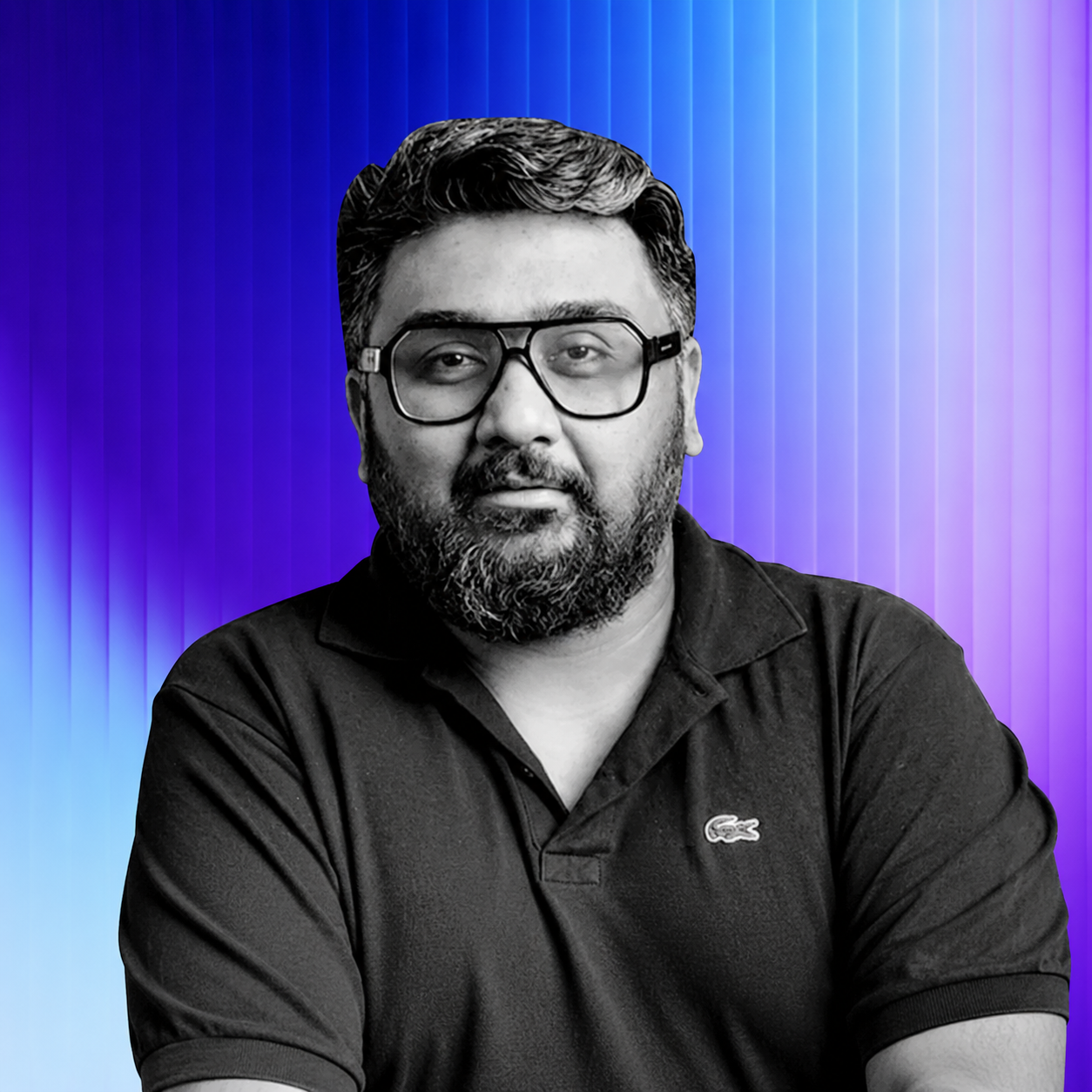 Kunal Shah Gets WhatsApp Role