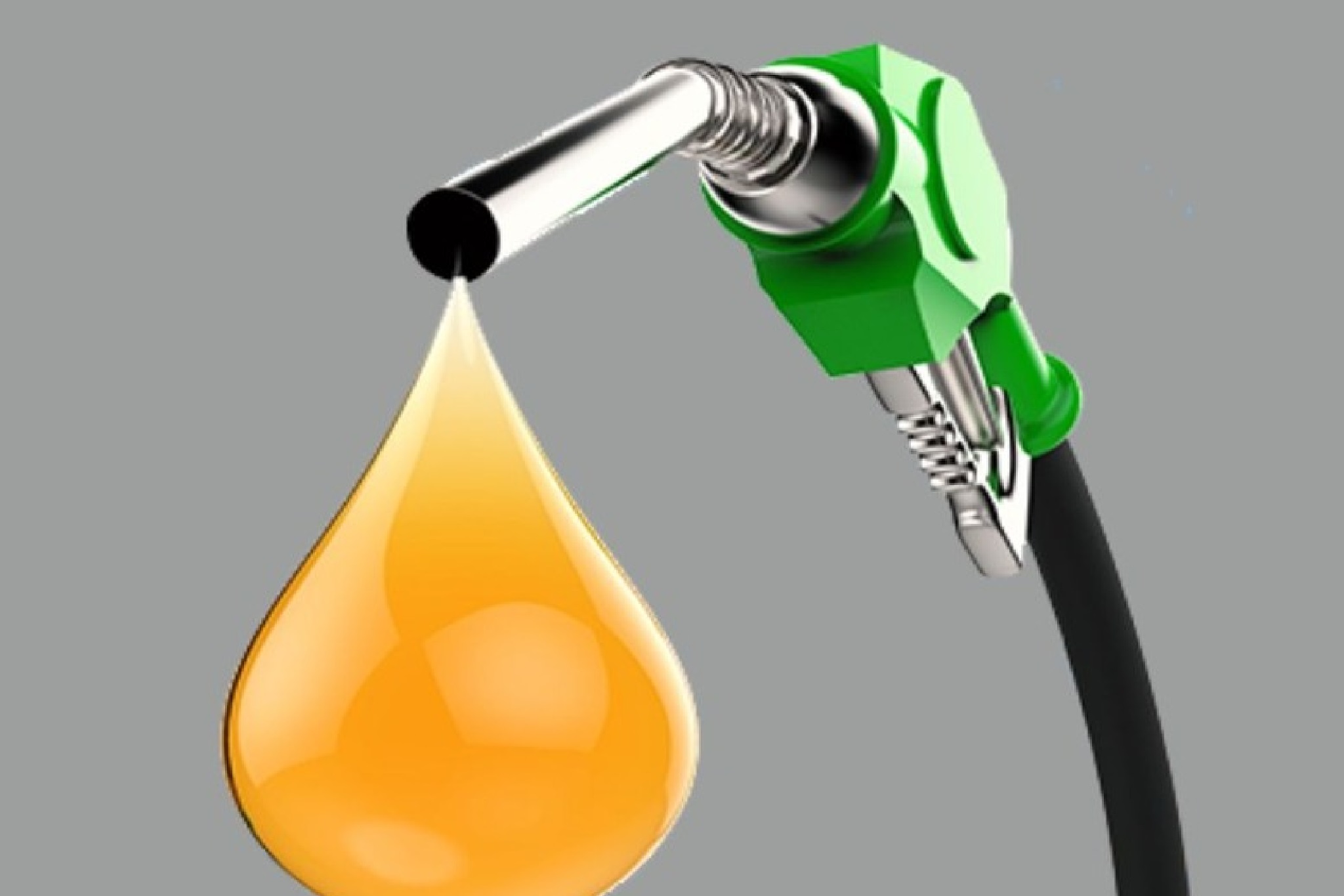 What is 2G Ethanol Technology and Why It Matters for Clean Energy Future