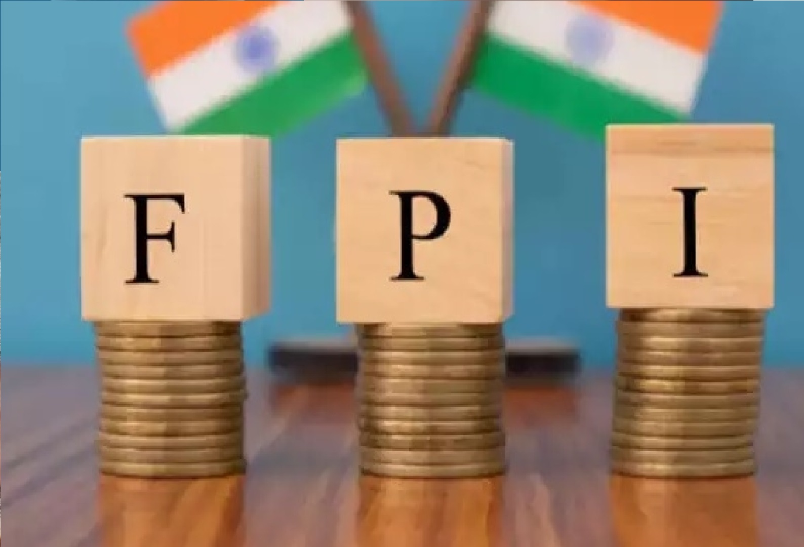 Government Removes Capital Gains Tax on Foreign Investors in Government Bonds